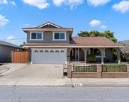 795 Russell LN, Milpitas image