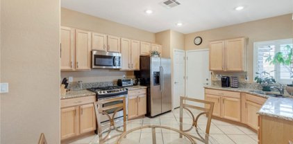 2113 Geese Avenue, North Las Vegas
