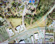 1323 Christopher  Circle, Rock Hill image