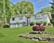 6 Reeback Drive, Ossining image