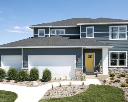 11612 Brayburn Trail, Dayton