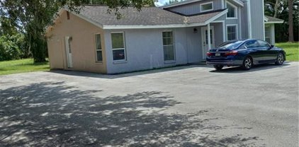 2902 W Lutz Lake Fern Road, Lutz