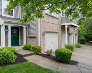 2120 Carrick Court, Crescent Springs image