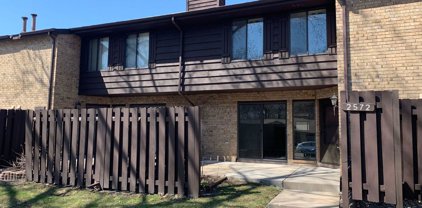 2572 Alabama Avenue S, Saint Louis Park
