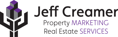 Jeff Creamer Logo