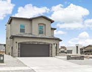 917 Desert Verbena Circle, Socorro image