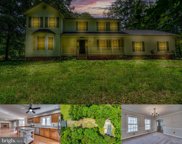 6045 Bicknell Rd, Indian Head image