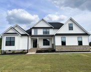 200 Montview Circle, Greenville image