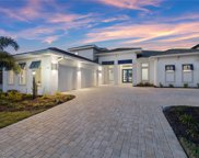 11680 Caleri Court, Fort Myers image