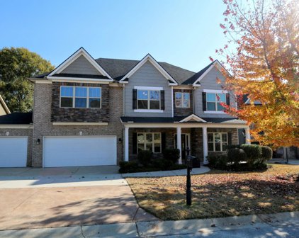 223 Peters Glenn Court, Simpsonville