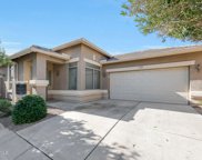 1289 E Weatherby Way, Chandler image