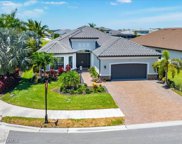 11110 Canal Grande Drive, Fort Myers image