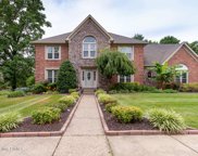 6701 Sycamore Woods Dr, Louisville image