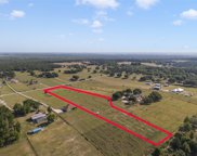 12066 Bruce Hunt Road, Clermont image