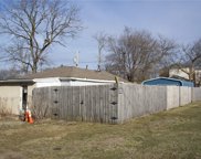 3005 N Ritter Avenue, Indianapolis image