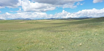 TBD Mackenzie Mountain Way Lot 77 Mountain Vista Sub, Three Forks
