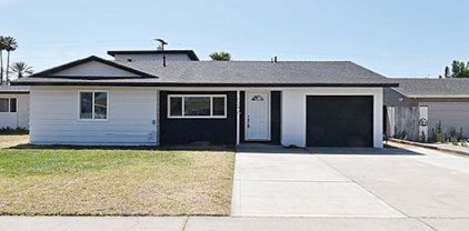 1242 Louden Ln, Imperial Beach
