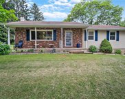 60 Werley, Upper Macungie Township image