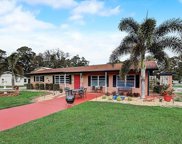 201 W College Avenue, Ruskin image