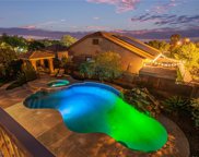 10798 Tapestry Winds Street, Las Vegas image