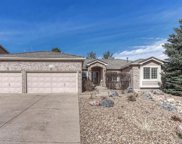 10094 Wyecliff Drive, Highlands Ranch image