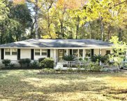 329 Arbor Drive, Columbia image