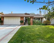 19916 Tomlee Avenue, Torrance image