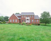 2907 Lisa Dr, Springfield image