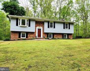 13545 Frost Dr, Nokesville image