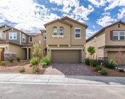 3499 Argiento Avenue, Henderson image