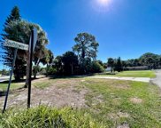 5056 Southtowne Loop, New Port Richey image