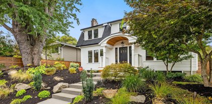 927 32nd Avenue, Seattle