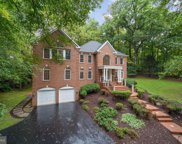 11425 Green Moor Ln, Oakton image