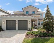 15820 Vetta Drive, Montverde image