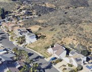 211 Almazon Street Unit #211, Rancho Penasquitos image