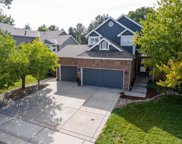8911 Silver Court, Highlands Ranch image