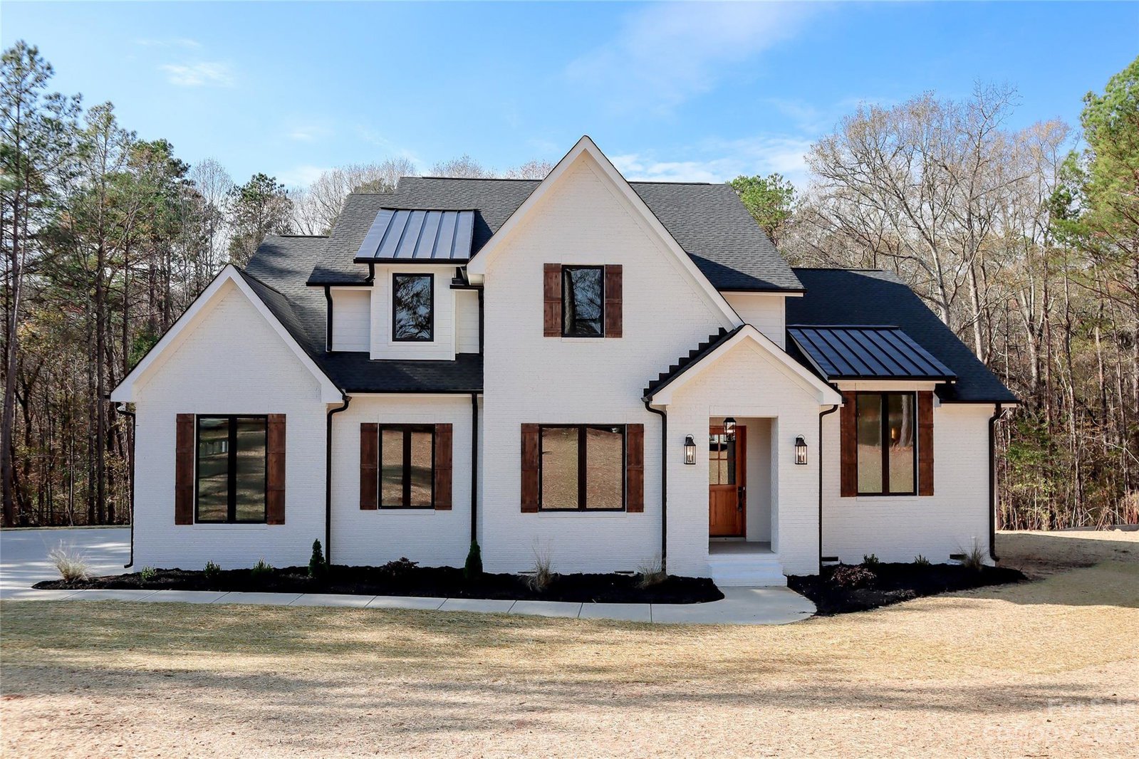 575 Riddle Mill Road, Clover, 29710