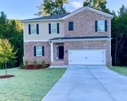 2105 Jessica Way NE, Conyers image
