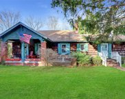 7 Park Street, Setauket image