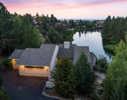 2554 Nw 1st  Street, Bend image