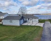 5552 Channel View Drive, Whitehall image