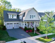 17108 Gullwing Dr, Dumfries image