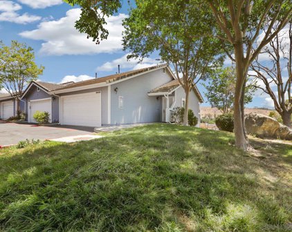 12803 Carriage Heights Way, Poway