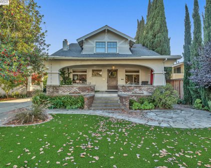 37845 Fremont, Fremont
