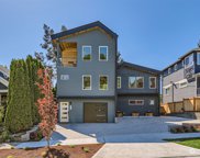 7029 25th Avenue NW, Seattle image