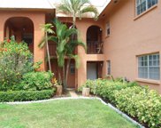 4500 E Bay Drive Unit 136, Clearwater image