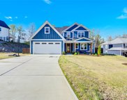 250 Country Lake  Drive, Mooresville image