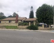 3111 S Adrienne Drive, West Covina image