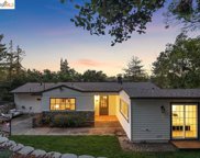 5729 Merriewood Dr, Oakland image
