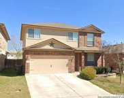 12023 Texana Cove, San Antonio image